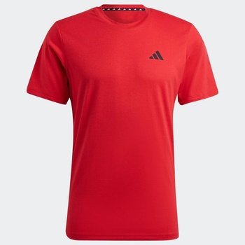 Adidas Мъжка Тениска Adidas Train Essentials Feelready IC7442 (IC7442)