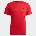 Adidas Мъжка Тениска Adidas Train Essentials Feelready IC7442 (IC7442)