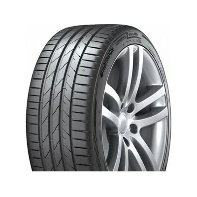 Hankook K 137 Ventus evo 285/40 R20 108Y