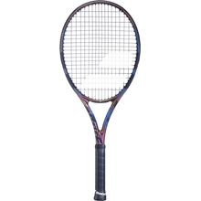Babolat Pure Drive Spectra