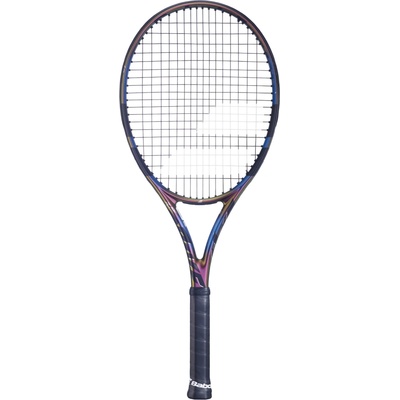 Babolat Pure Drive Spectra