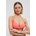 Moodo Push-up горна част на бански костюм Moodo Moodo | Cherven | ЖЕНИ | XS