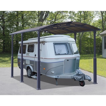 Image 1 of Palram Canopia Alpine 3,6x5 m (705913)