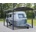 Palram Canopia Alpine 3,6x5 m (705913)