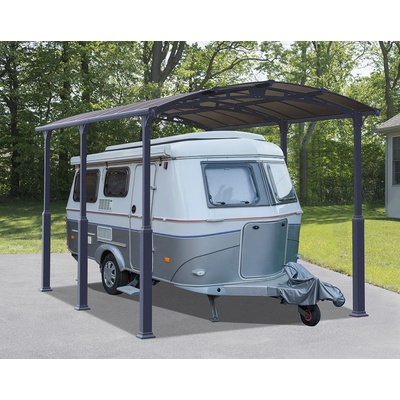 Palram Canopia Alpine 3,6x5 m (705913)