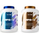 Czech Virus MPS-5 PRO 2250 g