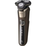 Philips Series 5000 S5886/38 Самобръсначки