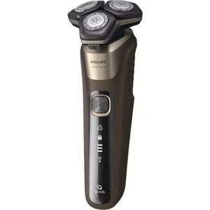 Philips Series 5000 S5886/38 Самобръсначки