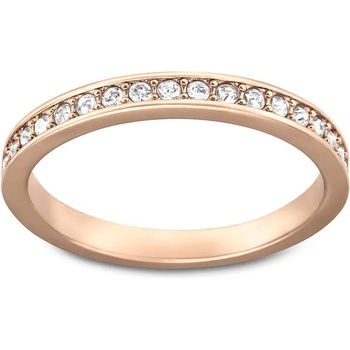 Image 1 of Swarovski - Пръстен RARE (5032900)