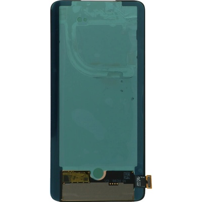 LCD Displej + Dotykové sklo OnePlus 7 Pro / 7T Pro / 7T Pro 5G - originál