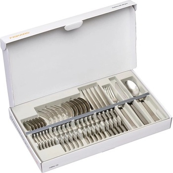 FISKARS 1002961 24 ks