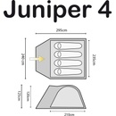 Highlander Juniper 4