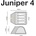 Highlander Juniper 4