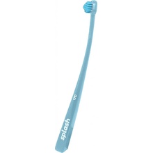 Splash brush Zub.kartáček 170 modrá světlá 1 ks