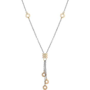 Daniel Klein Дамско колие Daniel Klein DKJ. 2.4018-2 (DKJ.2.4018-2)