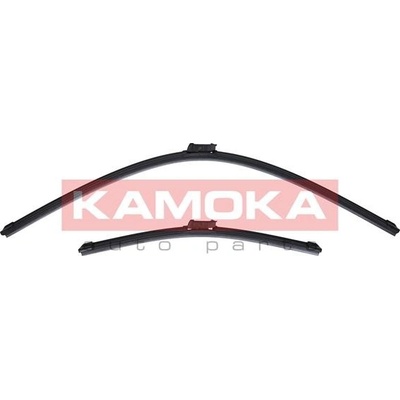 KAMOKA Stieracia lišta 27A24