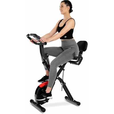 Hop-Sport Apeks