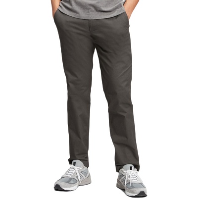 GAP STRAIGHT PERFORMANCE 30x32