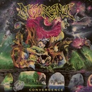 Convergence - Miscreance LP