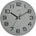 JVD HX2472.13