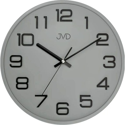JVD HX2472.13