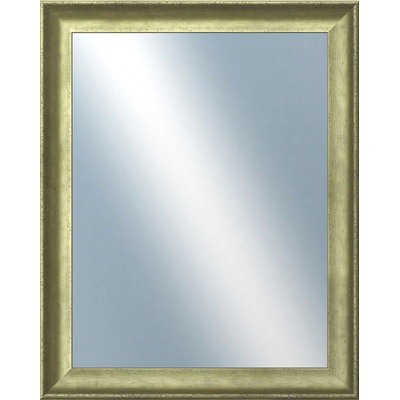 DANTIK Ferrosa 40x50 cm zlatá 3142