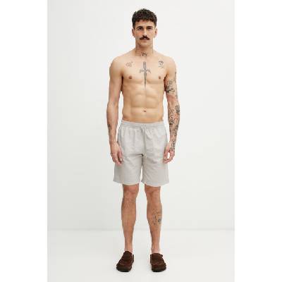MM6 Maison Margiela плувни шорти мъжки (MYB790130)