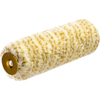 Beorol Ролка Beorol Експерт Фасада ф8 25см (VEFAS258EXP)