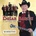 BARCZI DUSAN: WINNETOU CD