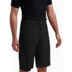 Rogelli Мъжки къси панталони за колоездене Rogelli Advntr Core MTB black