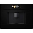 Image 1 of Bosch CTL9181B0