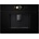 Bosch CTL9181B0