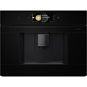 Bosch CTL9181B0 Автоматична кафемашина
