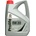 Comma Prolife 5W-30 4 l