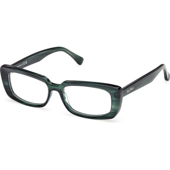 Max Mara MM5209 098