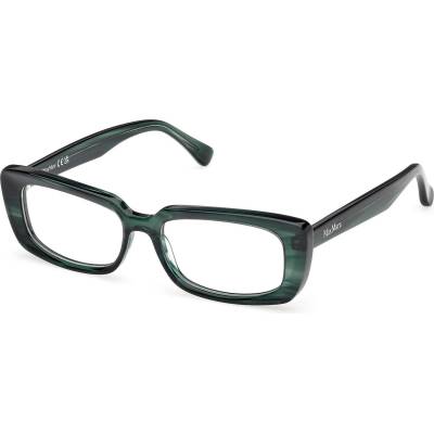 Max Mara MM5209 098