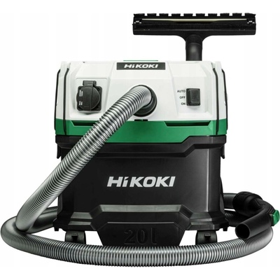 Hikoki RP200YL