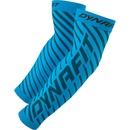 Dynafit Performance Arm Guard