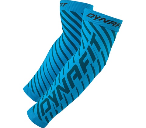 Dynafit Performance Arm Guard