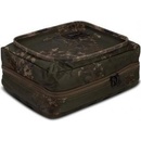 Kevin Nash Organizér Subterfuge XL Work Box