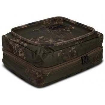 Kevin Nash Organizér Subterfuge XL Work Box