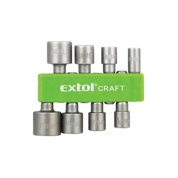Extol Craft 10213