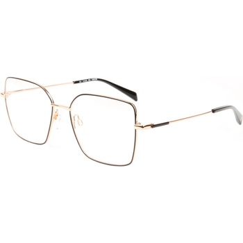 Bulget bg1864t - 09a дамски (bg1864t - 09a)