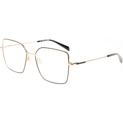 Bulget bg1864t - 09a дамски (bg1864t - 09a)