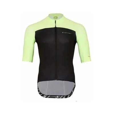 Silvini STELVIO
