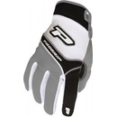 Progrip 4010