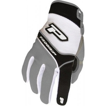 Progrip 4010