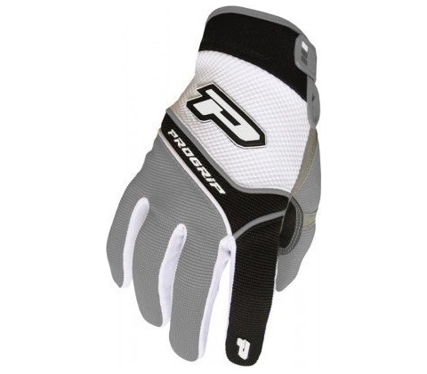 Progrip 4010