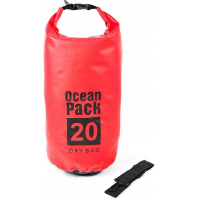 Aga DS1503-RED 20 l