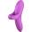 Satisfyer Вибратор за пръсти Satisfyer Bold Lover